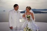 Ionian Weddings 1074586 Image 6